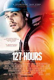 ดูหนังออนไลน์ 127 Hours 127 ชั่วโมง