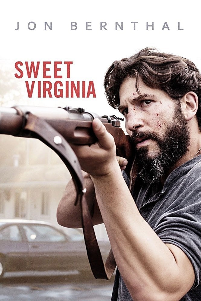 ดูหนังออนไลน์ Sweet Virginia สวีท เวอร์จิเนีย
