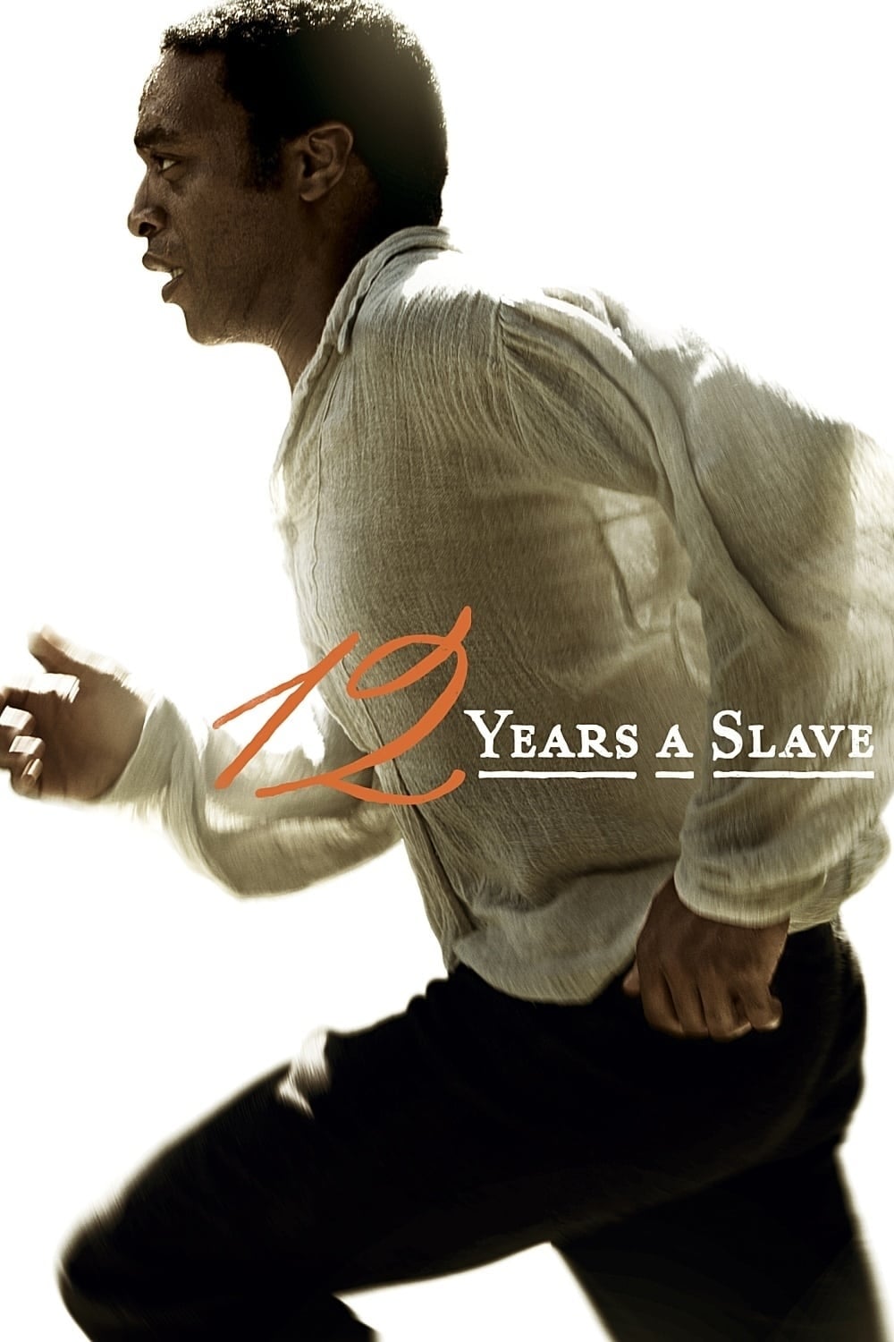ดูหนังออนไลน์ฟรี 12 Years a Slave ปลดแอก คนย่ำคน