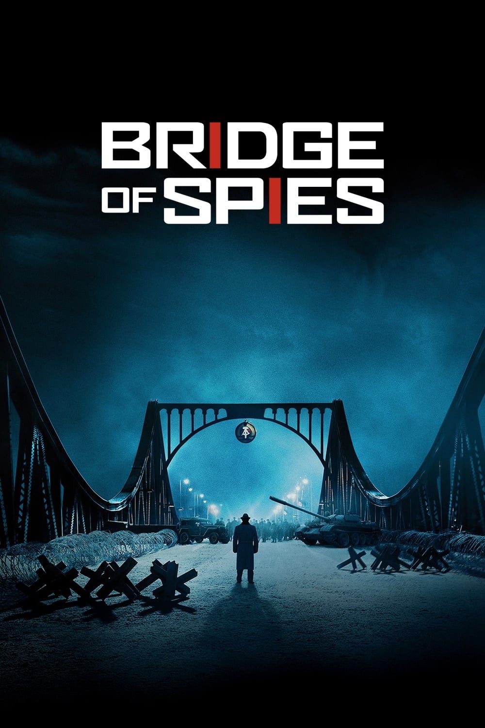 ดูหนังออนไลน์ฟรี Bridge of Spies จารชนเจรจาทมิฬ