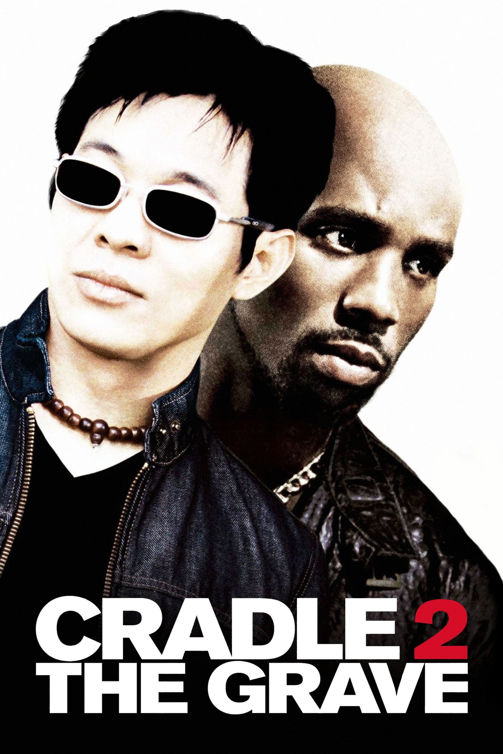 ดูหนังออนไลน์ฟรี Cradle 2 the Grave คู่อริ ถล่มยกเมือง