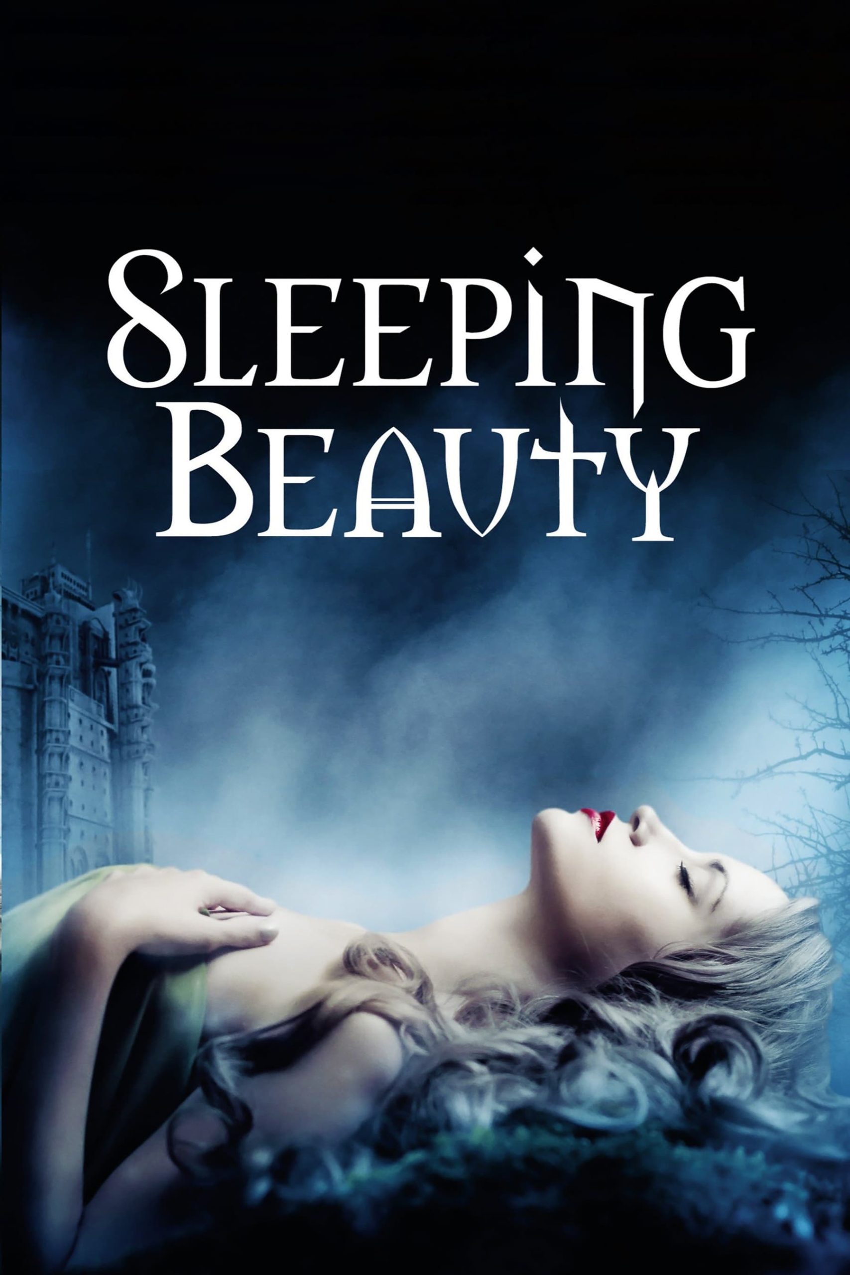 ดูหนังออนไลน์ฟรี Sleeping Beauty