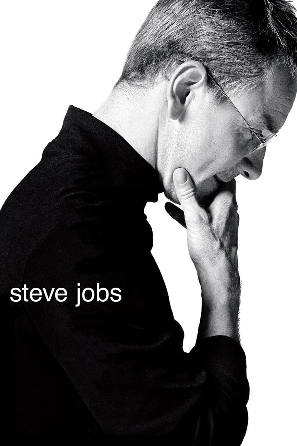 ดูหนังออนไลน์ฟรี Steve Jobs สตีฟ จ็อบส์