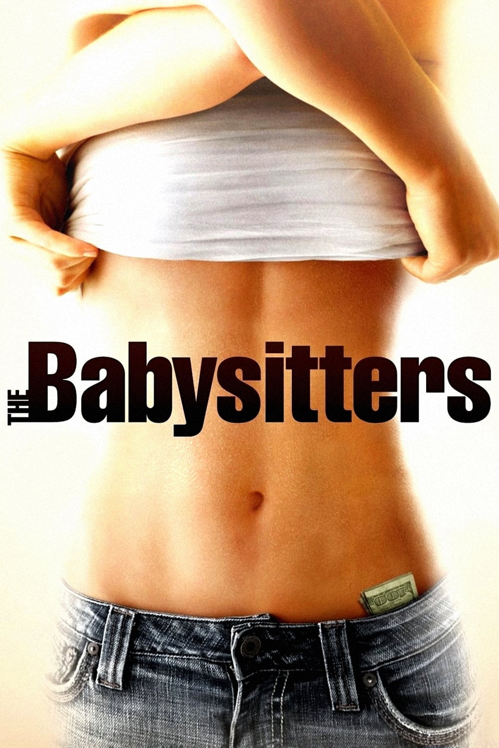 ดูหนังออนไลน์ฟรี The Babysitters พี่เลี้ยงแสนร้อน