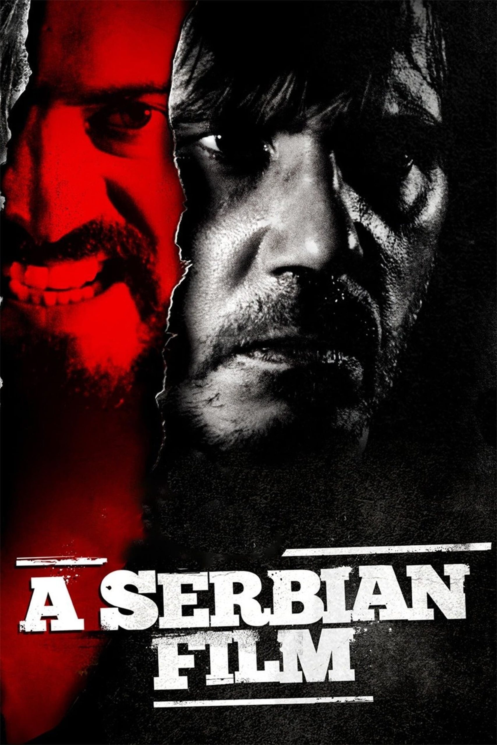 ดูหนังออนไลน์ฟรี A Serbian Film ฟิล์มวิปลาส