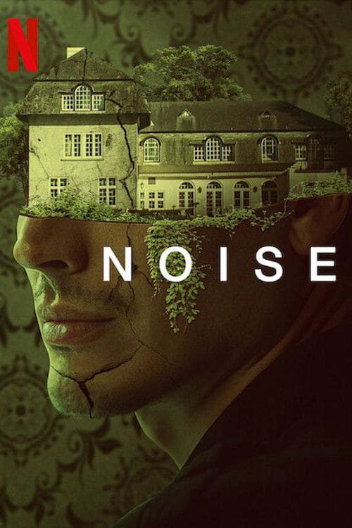 ดูหนังออนไลน์ฟรี Noise NETFLIX 2023